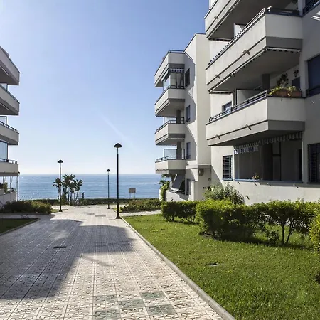 Apartment Playa