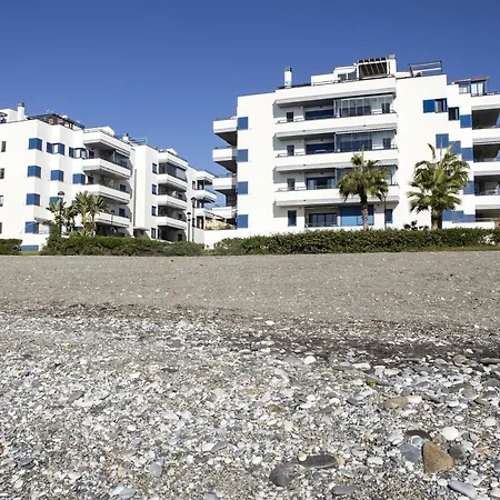 Apartment Playa
