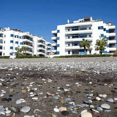 Apartment Playa *